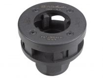 EGAMASTER - FILIÈRE - 5/4\  - 920 gr