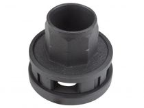 EGAMASTER - FILIÈRE - 5/4\  - 920 gr