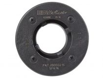 EGAMASTER - FILIÈRE - 5/4\  - 920 gr