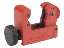 EGAMASTER - MINI-COUPE-TUBE - 22 mm - 120 gr