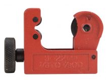 EGAMASTER - MINI-COUPE-TUBE - 22 mm - 120 gr