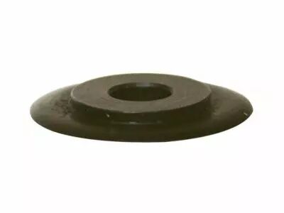 EGAMASTER - MOLETTE - POUR COUPE-TUBE MS1722 ET MS1725 - 2\ 