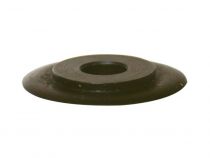 EGAMASTER - MOLETTE - POUR COUPE-TUBE MS1722 ET MS1725 - 2\ 