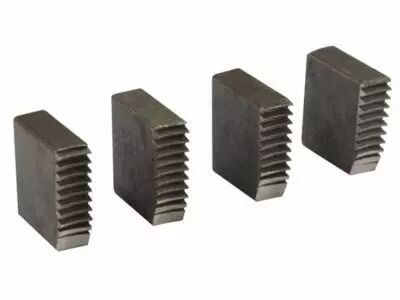 EGAMASTER - PEIGNES DE RECHANGE - 1\ 