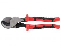EGAMASTER - PINCE COUPE-CÂBLE - 220 mm