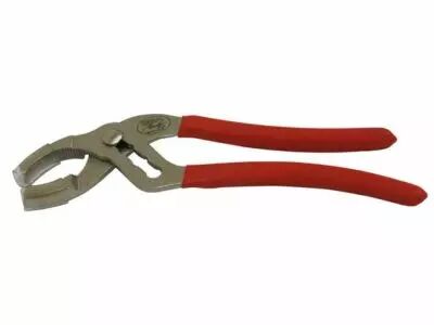 EGAMASTER - PINCE SANITAIRE - 10\  - 62 mm