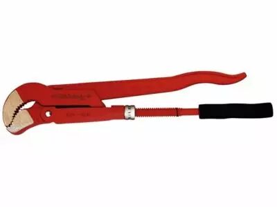EGAMASTER - PINCE SU�DOISE - 1\ 