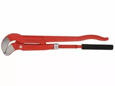 EGAMASTER - PINCE SU�DOISE - 1.1/2\ 