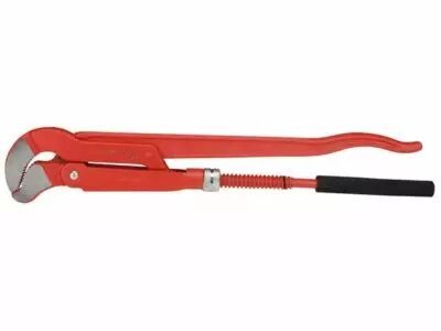 EGAMASTER - PINCE SU�DOISE - 2\ 