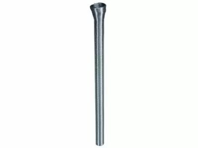 EGAMASTER - RESSORT � CINTRER - 12 mm - 110 gr