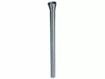 EGAMASTER - RESSORT &Agrave; CINTRER - 12 mm - 110 gr