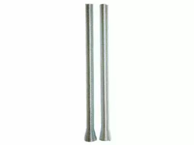EGAMASTER - RESSORT � CINTRER - 15 mm - 180 gr