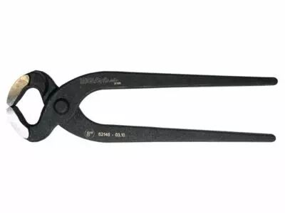 EGAMASTER - TENAILLE - 210 mm (MS62146)