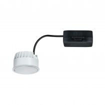 EGU LED Coin non-grad 6W 470lm 2700K 230V 51mm (94307)