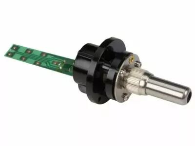 �L�MENT D\'�CHAUFFEMENT POUR VTSSD3/DESOL - 32V/100W (VTSSD3/SP1)