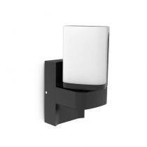 ELOUAN APPLIQUE LED 7,5W 3000K 110° IP54 (100944)