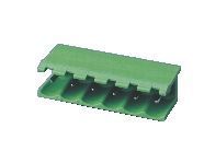 Embase 3p h o p5 p/ci