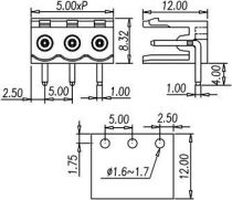 Embase 5p h o p5