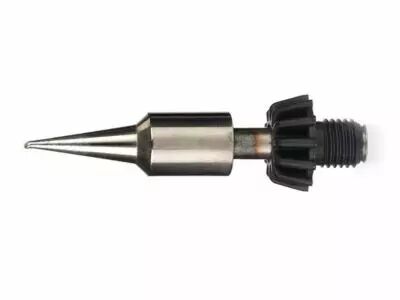 Embout 1.0mm - professionnel (BITP1.0)