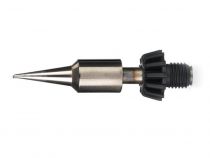 Embout 1.0mm - professionnel (BITP1.0)