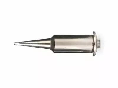 Embout 1.0mm df - superpro (sp5) (BITSP1.0)