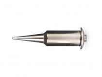Embout 1.0mm df - superpro (sp5) (BITSP1.0)