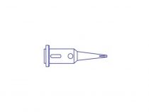 Embout 1.0mm df - superpro (sp5) (BITSP1.0)
