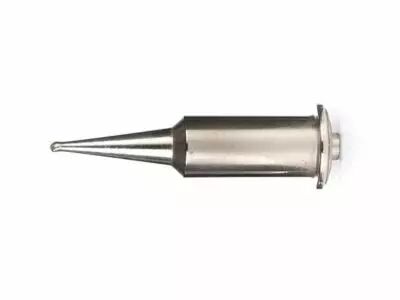 Embout 1.0mm sf - superpro (sp1) (BITSP1SF)