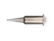 Embout 1.0mm sf - superpro (sp1) (BITSP1SF)