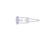Embout 1.0mm sf - superpro (sp1) (BITSP1SF)