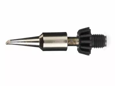 Embout 2.4mm - professionnel (BITP2.4)