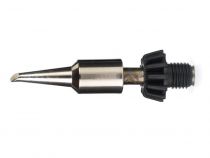 Embout 2.4mm - professionnel (BITP2.4)
