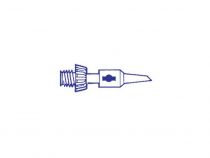 Embout 2.4mm - professionnel (BITP2.4)