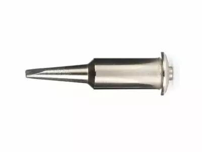 Embout 2.4mm df - superpro (sp6) (BITSP2.4)