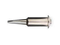 Embout 2.4mm df - superpro (sp6) (BITSP2.4)