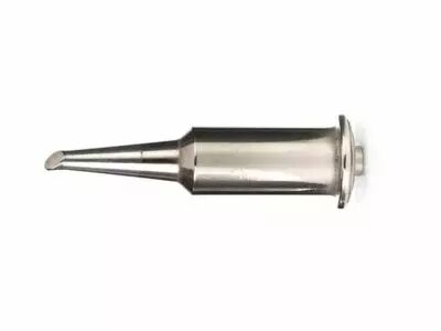Embout 2.4mm sf - superpro (sp2) (BITSP2SF)