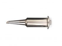 Embout 2.4mm sf - superpro (sp2) (BITSP2SF)