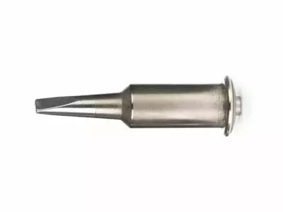 Embout 3.2mm df - superpro (sp7) (BITSP3.2)