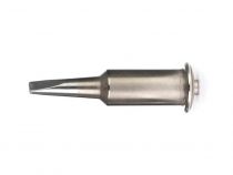 Embout 3.2mm df - superpro (sp7) (BITSP3.2)