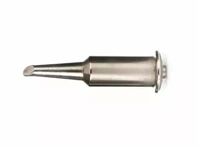 Embout 3.2mm sf - superpro (sp3) (BITSP3SF)