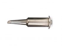 Embout 3.2mm sf - superpro (sp3) (BITSP3SF)