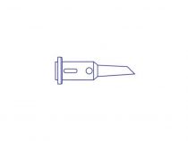 Embout 3.2mm sf - superpro (sp3) (BITSP3SF)