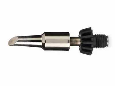 Embout 4.8mm - professionnel (BITP4.8)