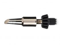 Embout 4.8mm - professionnel (BITP4.8)