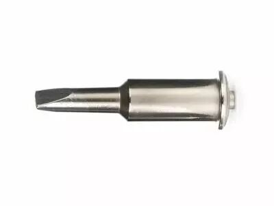 Embout 4.8mm df - superpro (sp8) (BITSP4.8)