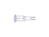 Embout 4.8mm df - superpro (sp8) (BITSP4.8)