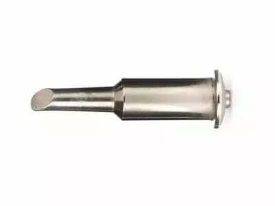 Embout 4.8mm sf - superpro (sp4) (BITSP4SF)