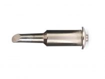 Embout 4.8mm sf - superpro (sp4) (BITSP4SF)
