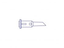 Embout 4.8mm sf - superpro (sp4) (BITSP4SF)