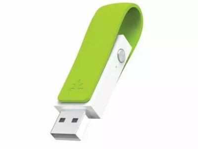 �metteur Audio Sans Fil Usb - Aptx� Low Latency (AVT1)